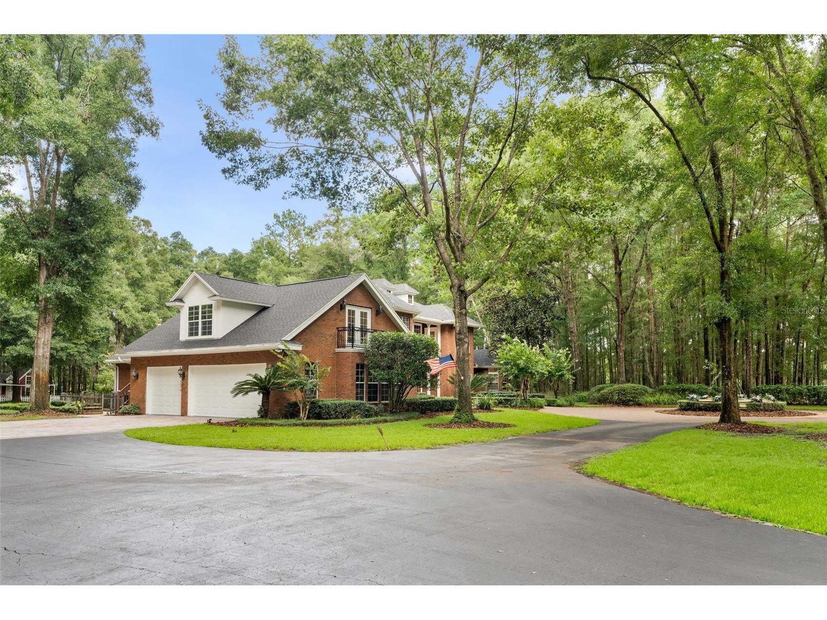 14408 NW 50th Place Alachua FL 32615 GC537653 image75