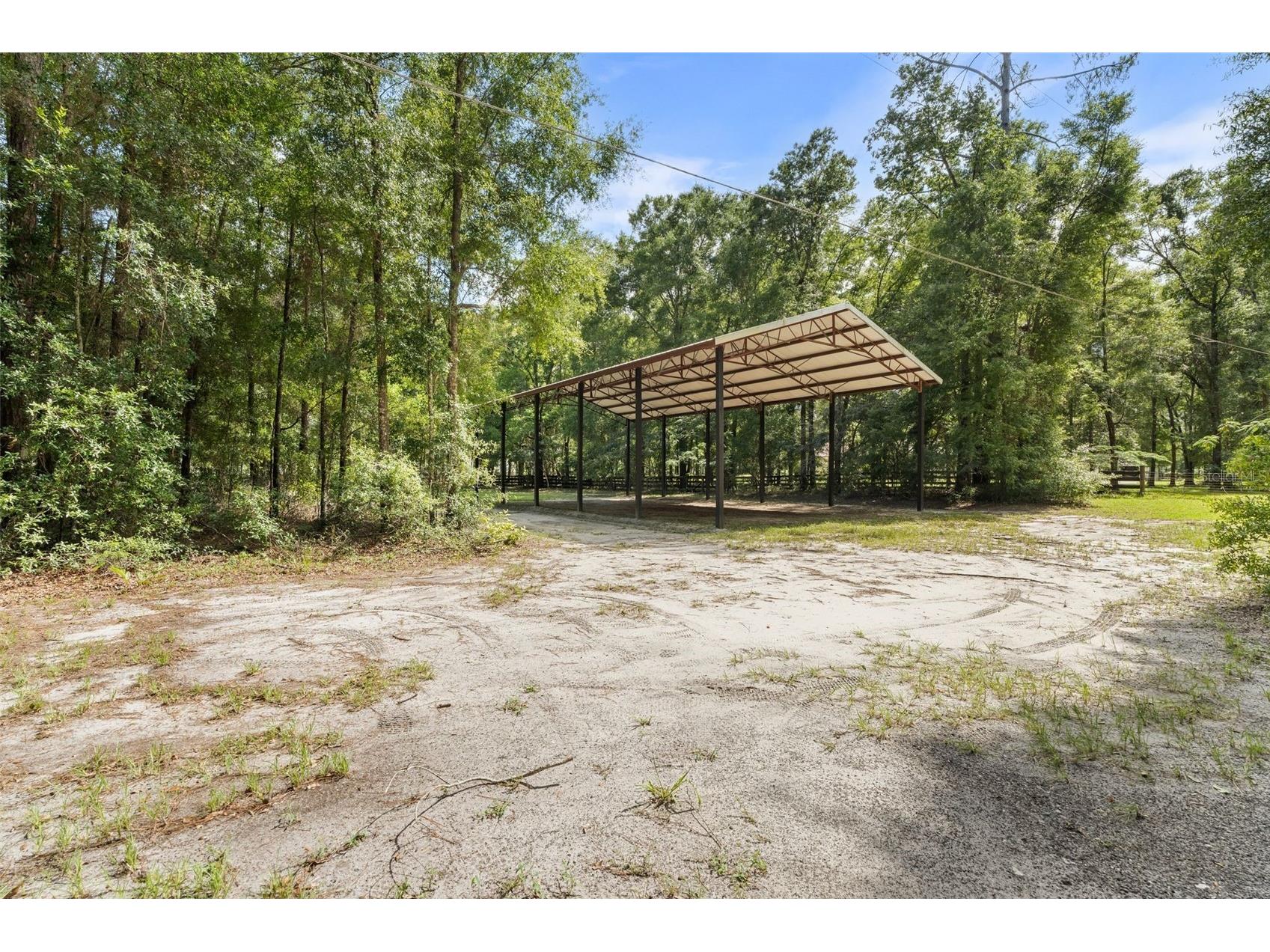 14408 NW 50th Place Alachua FL 32615 GC537653 image76