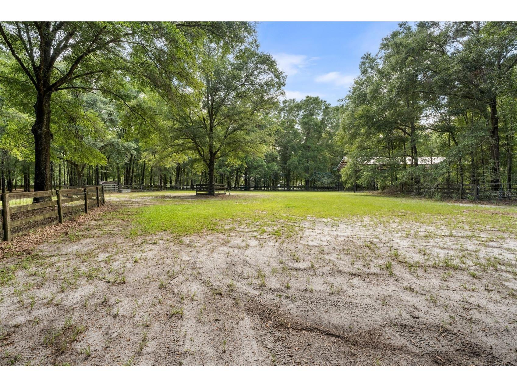 14408 NW 50th Place Alachua FL 32615 GC537653 image77