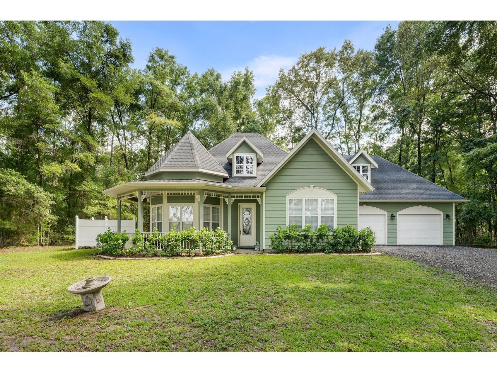 14408 NW 50th Place Alachua FL 32615 GC537653 image78