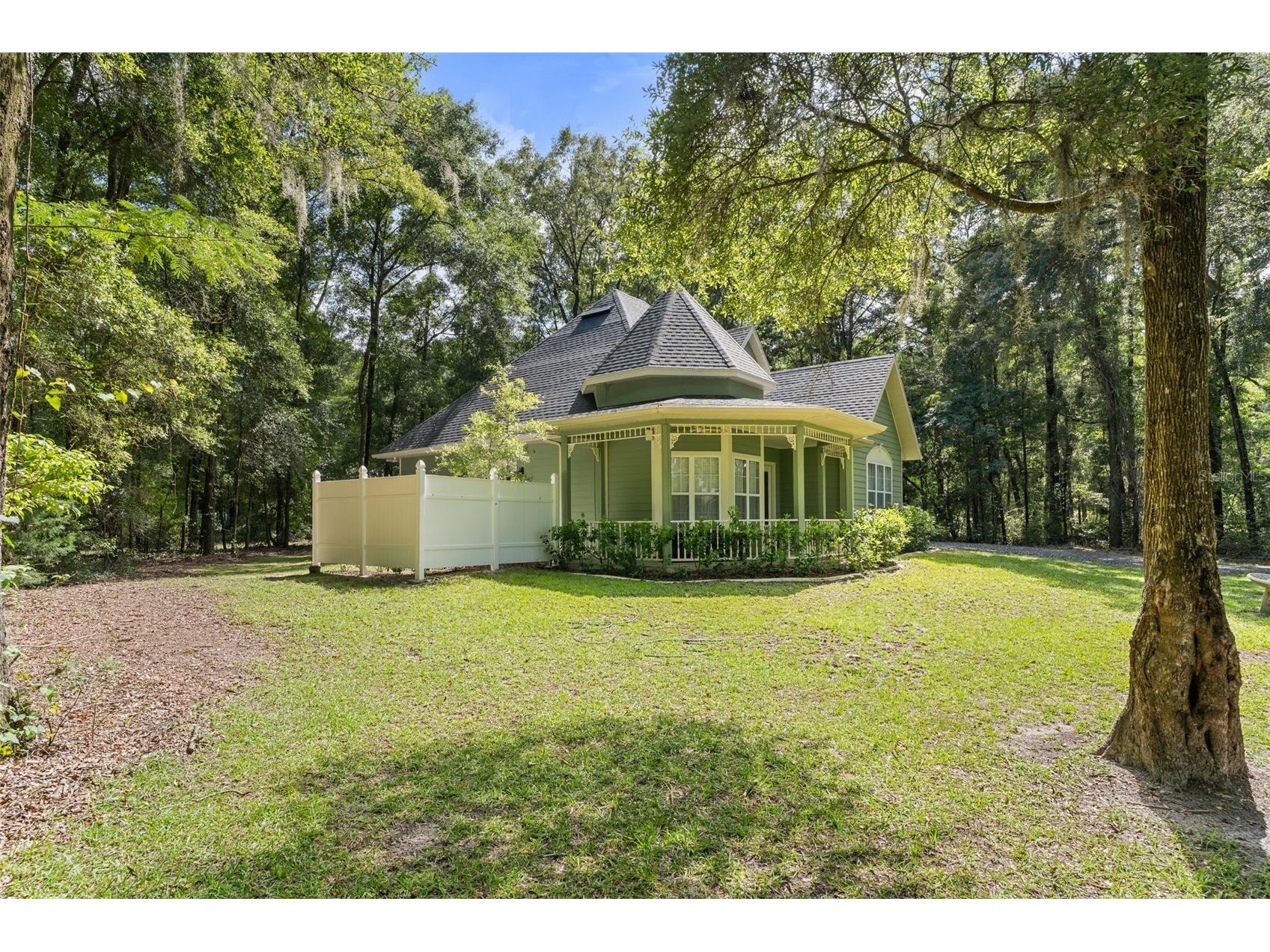14408 NW 50th Place Alachua FL 32615 GC537653 image80
