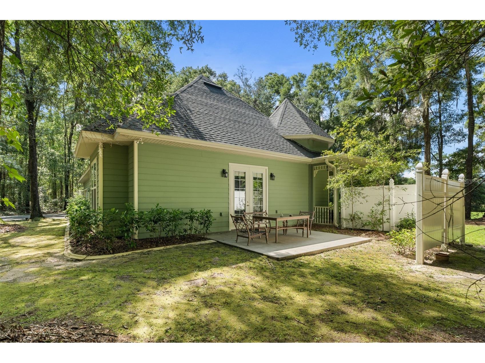 14408 NW 50th Place Alachua FL 32615 GC537653 image81