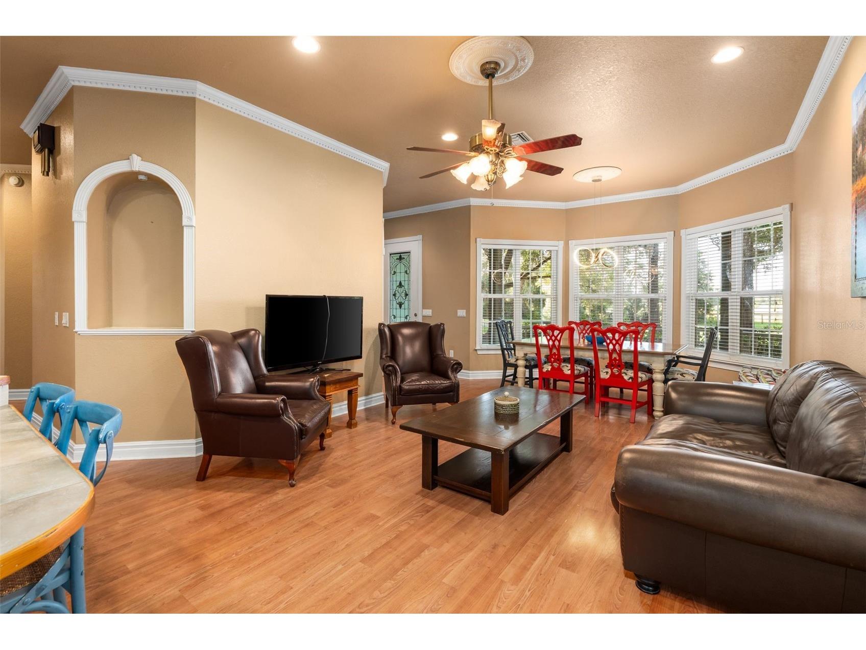 14408 NW 50th Place Alachua FL 32615 GC537653 image82