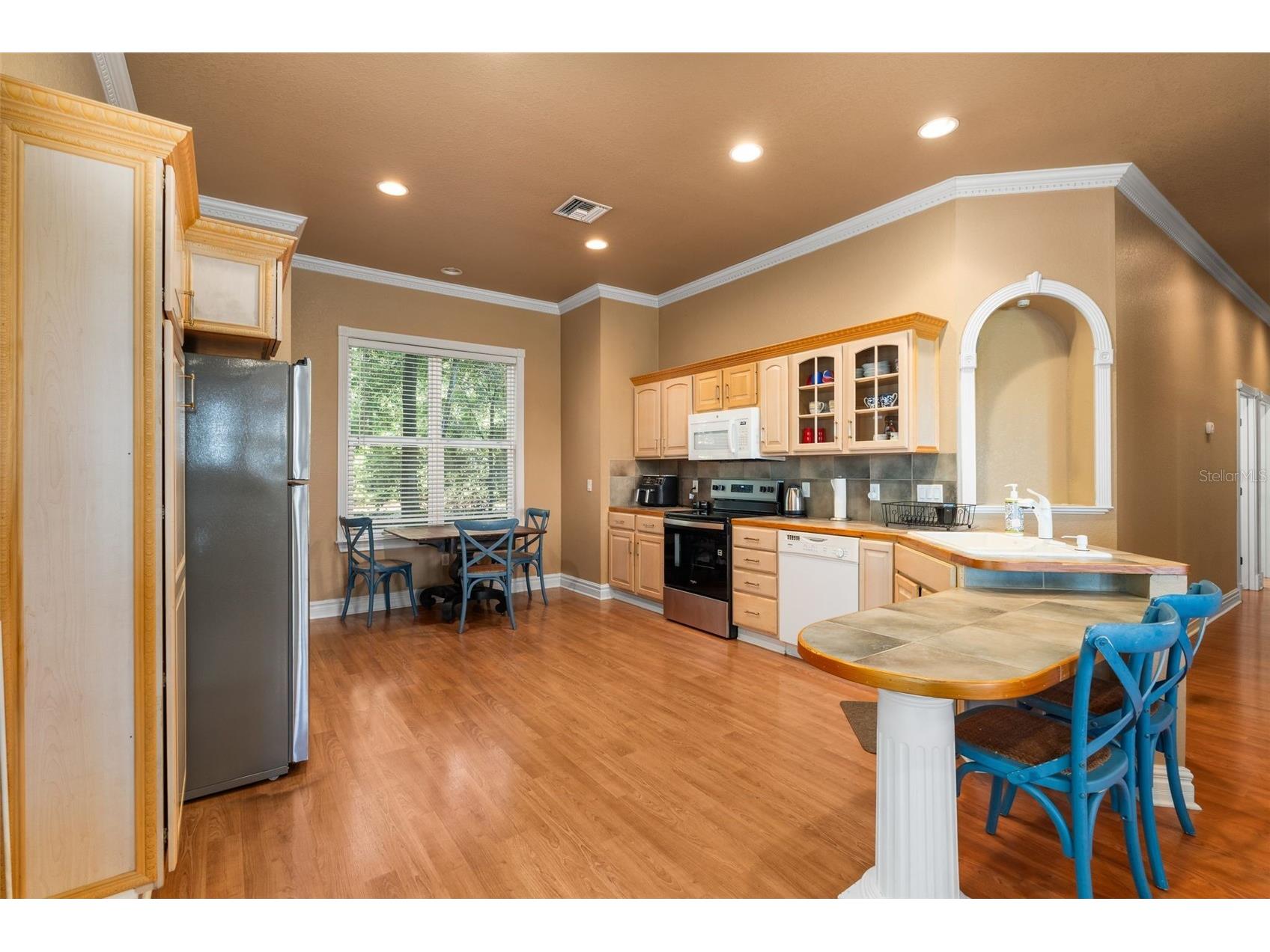 14408 NW 50th Place Alachua FL 32615 GC537653 image84