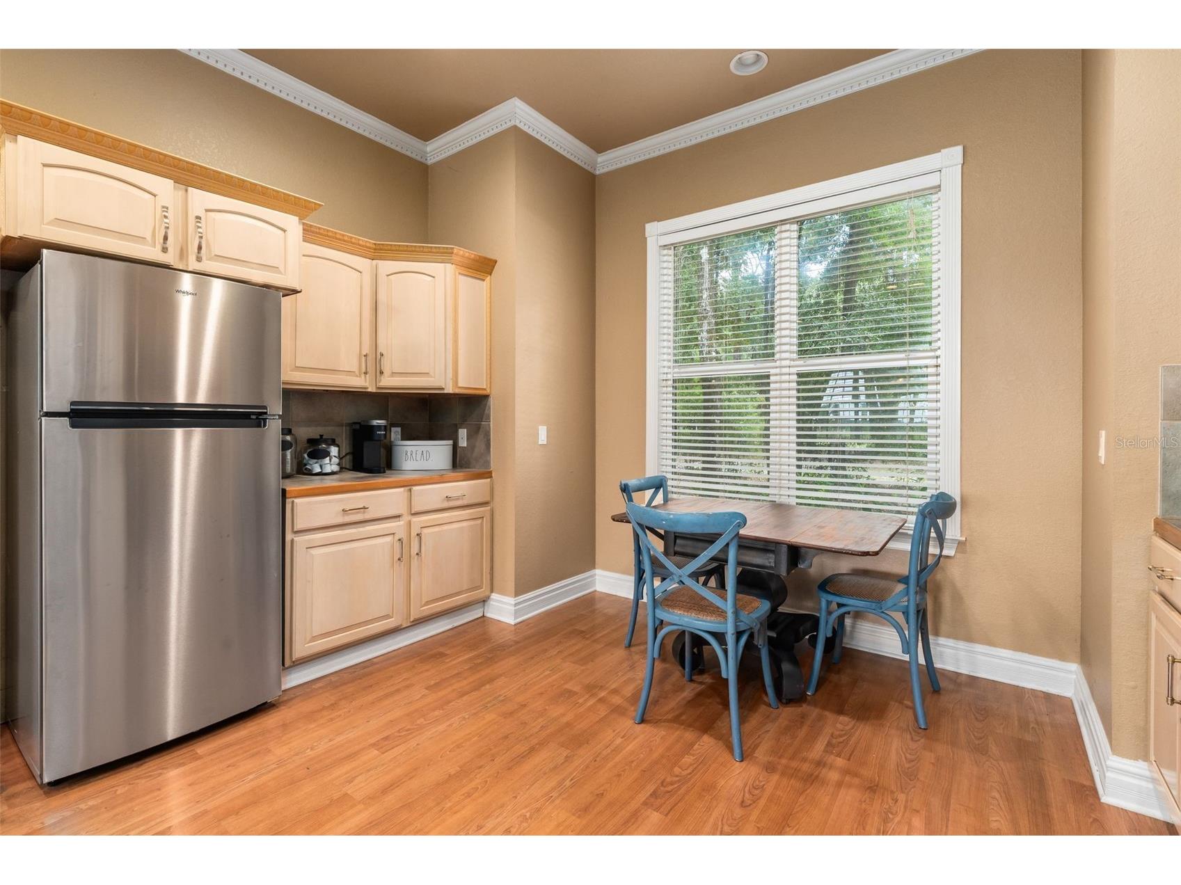 14408 NW 50th Place Alachua FL 32615 GC537653 image85