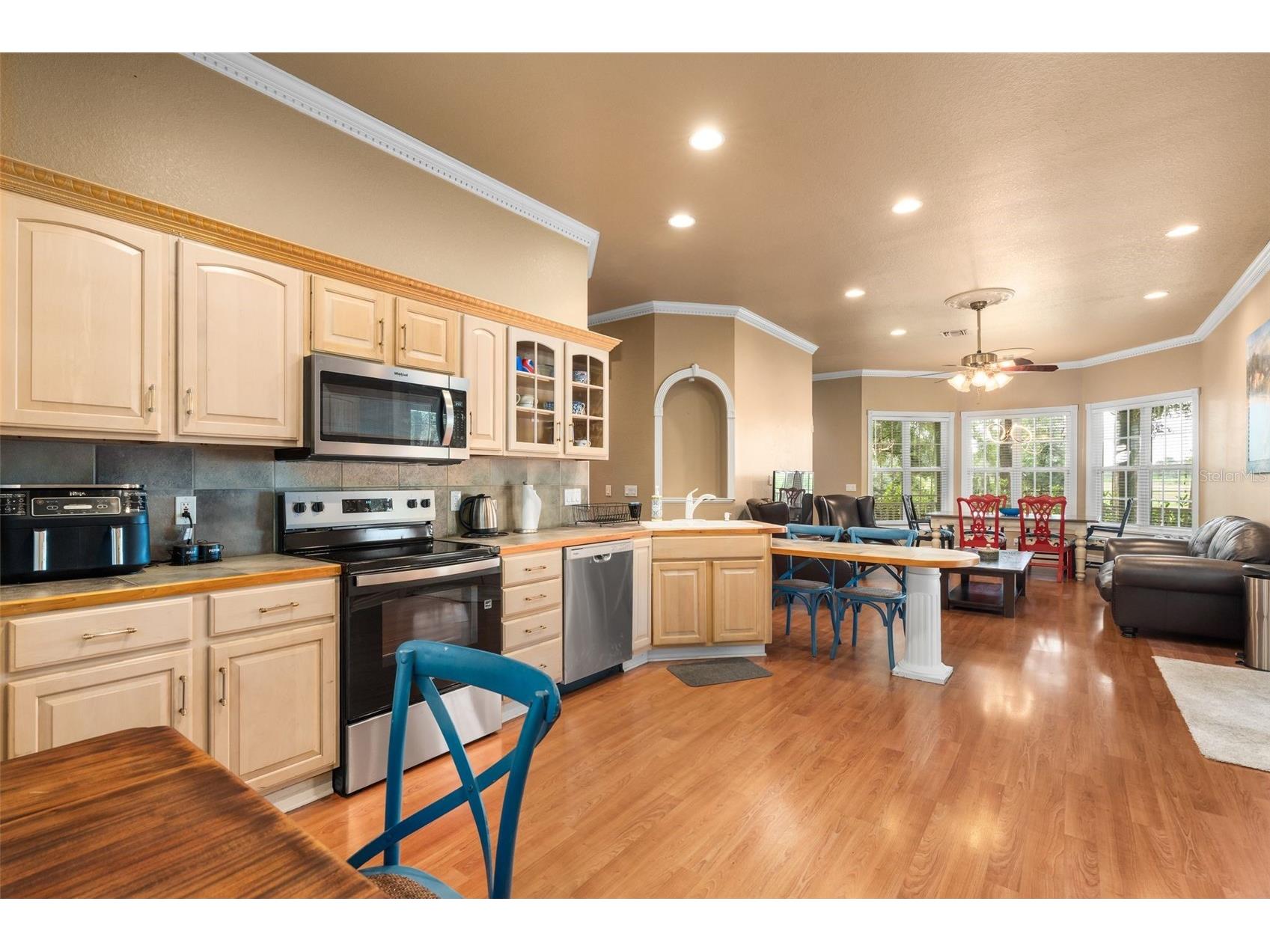 14408 NW 50th Place Alachua FL 32615 GC537653 image87