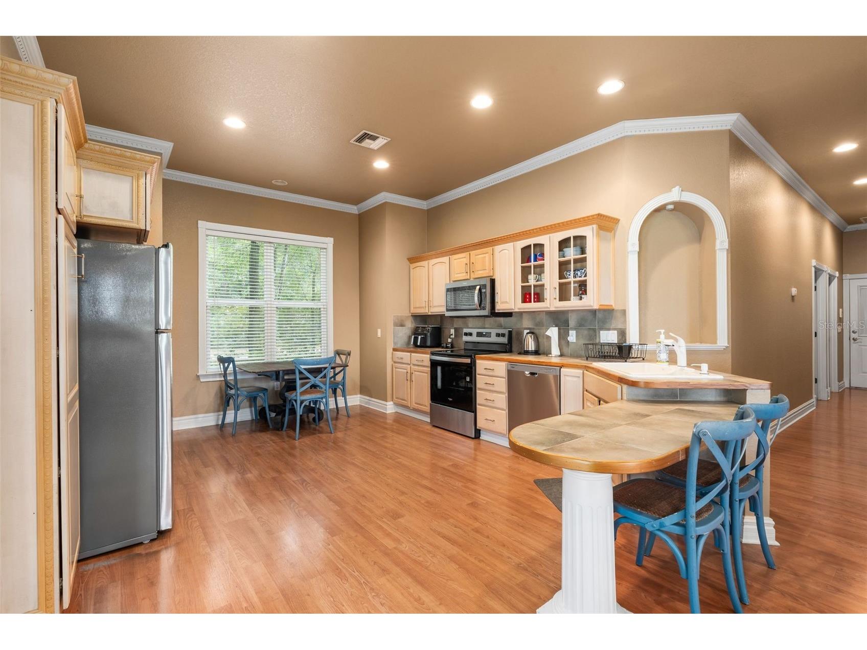 14408 NW 50th Place Alachua FL 32615 GC537653 image88