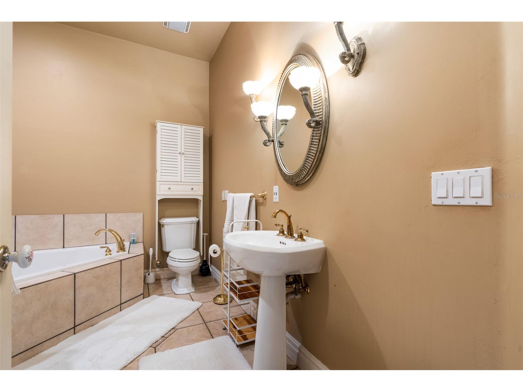 14408 NW 50th Place Alachua FL 32615 GC537653 image92