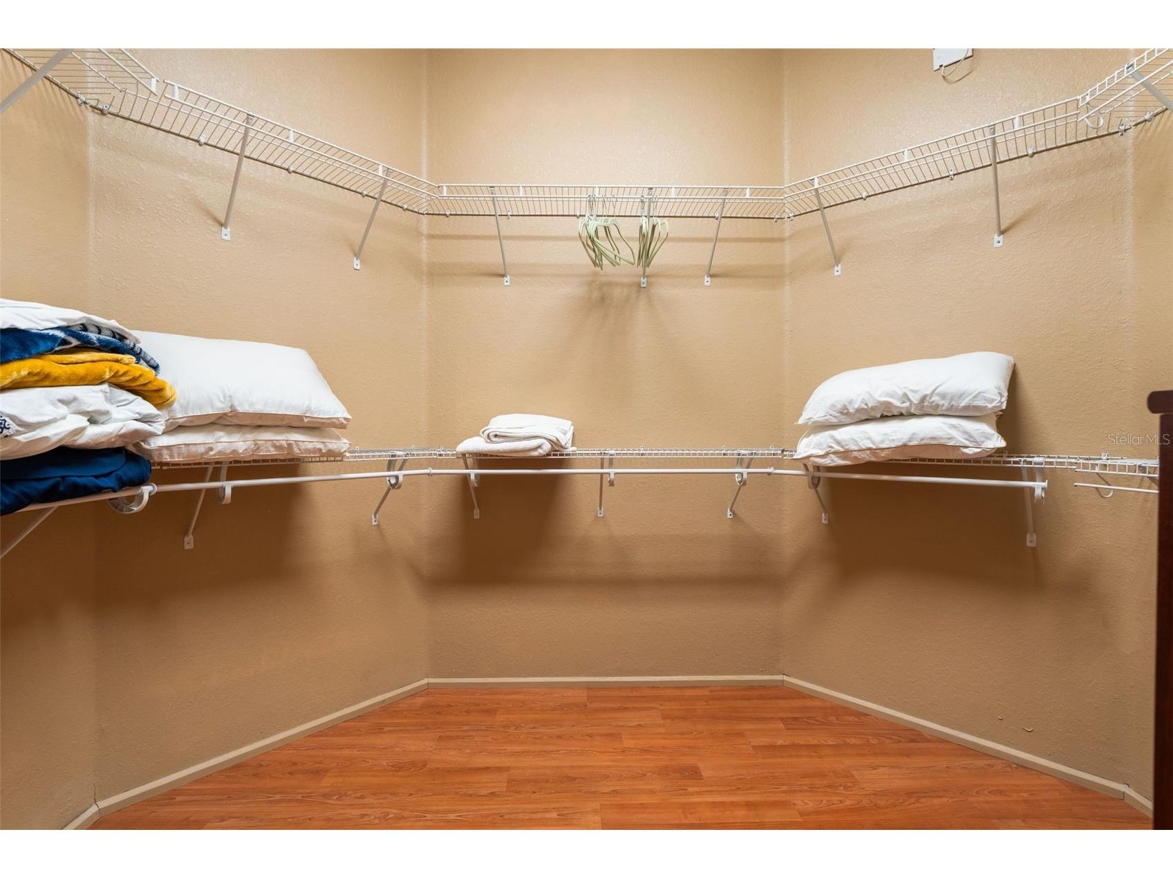 14408 NW 50th Place Alachua FL 32615 GC537653 image93