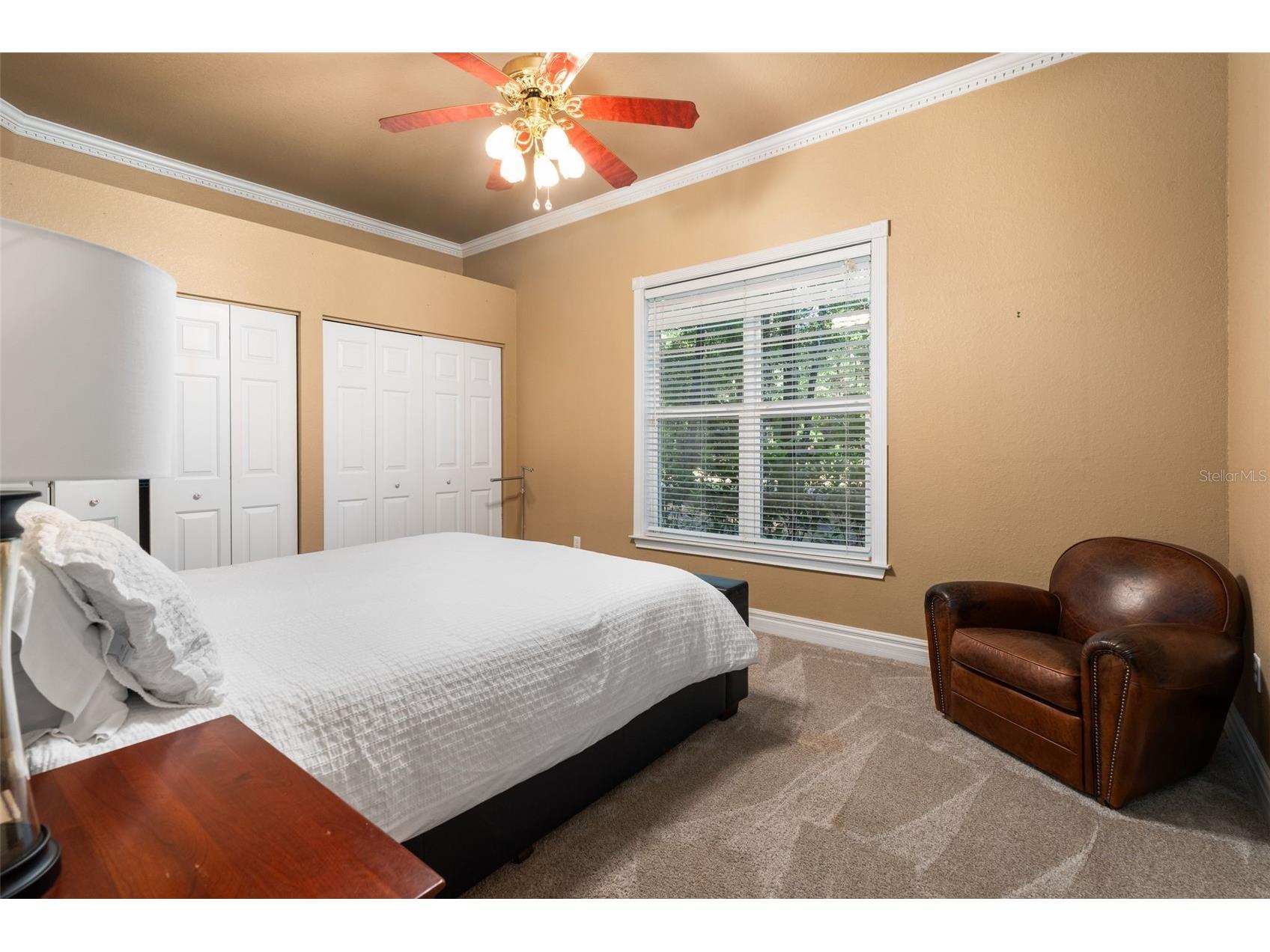 14408 NW 50th Place Alachua FL 32615 GC537653 image94