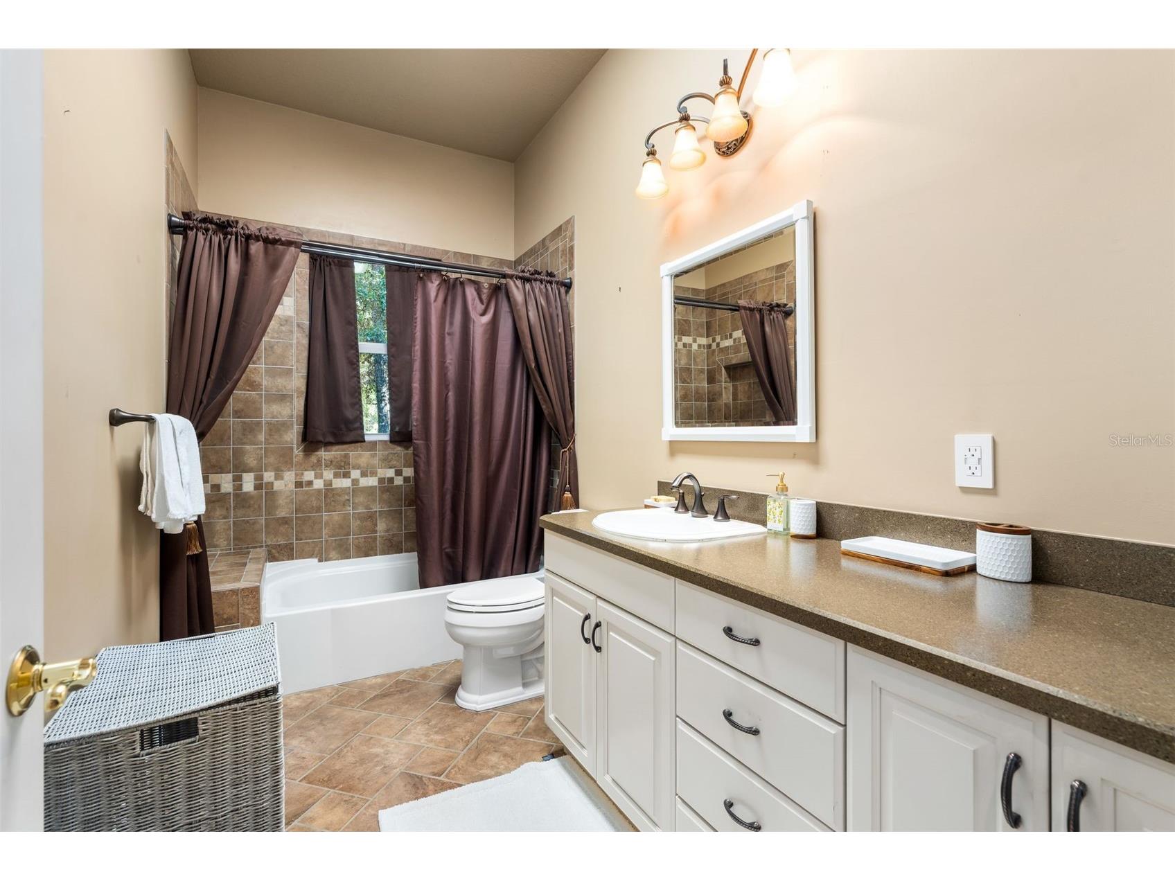 14408 NW 50th Place Alachua FL 32615 GC537653 image95