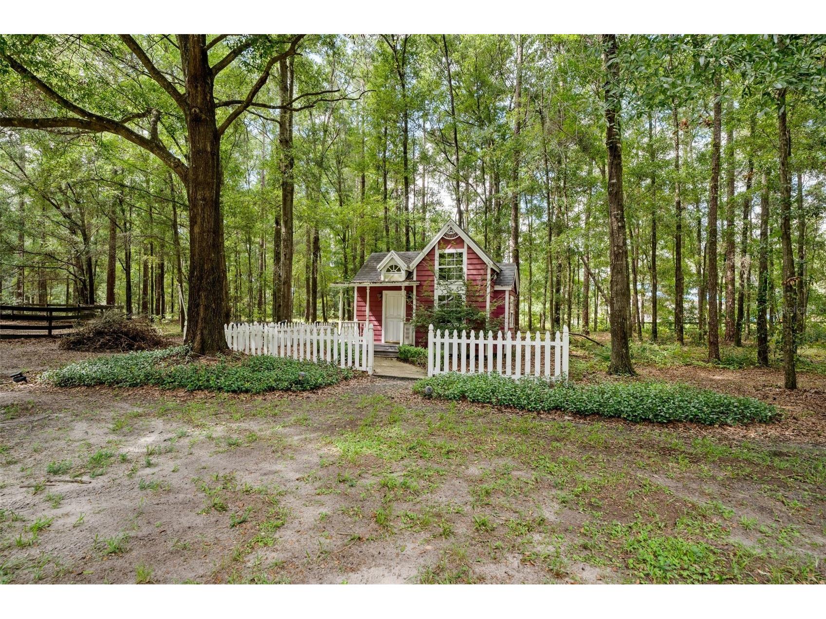 14408 NW 50th Place Alachua FL 32615 GC537653 image96