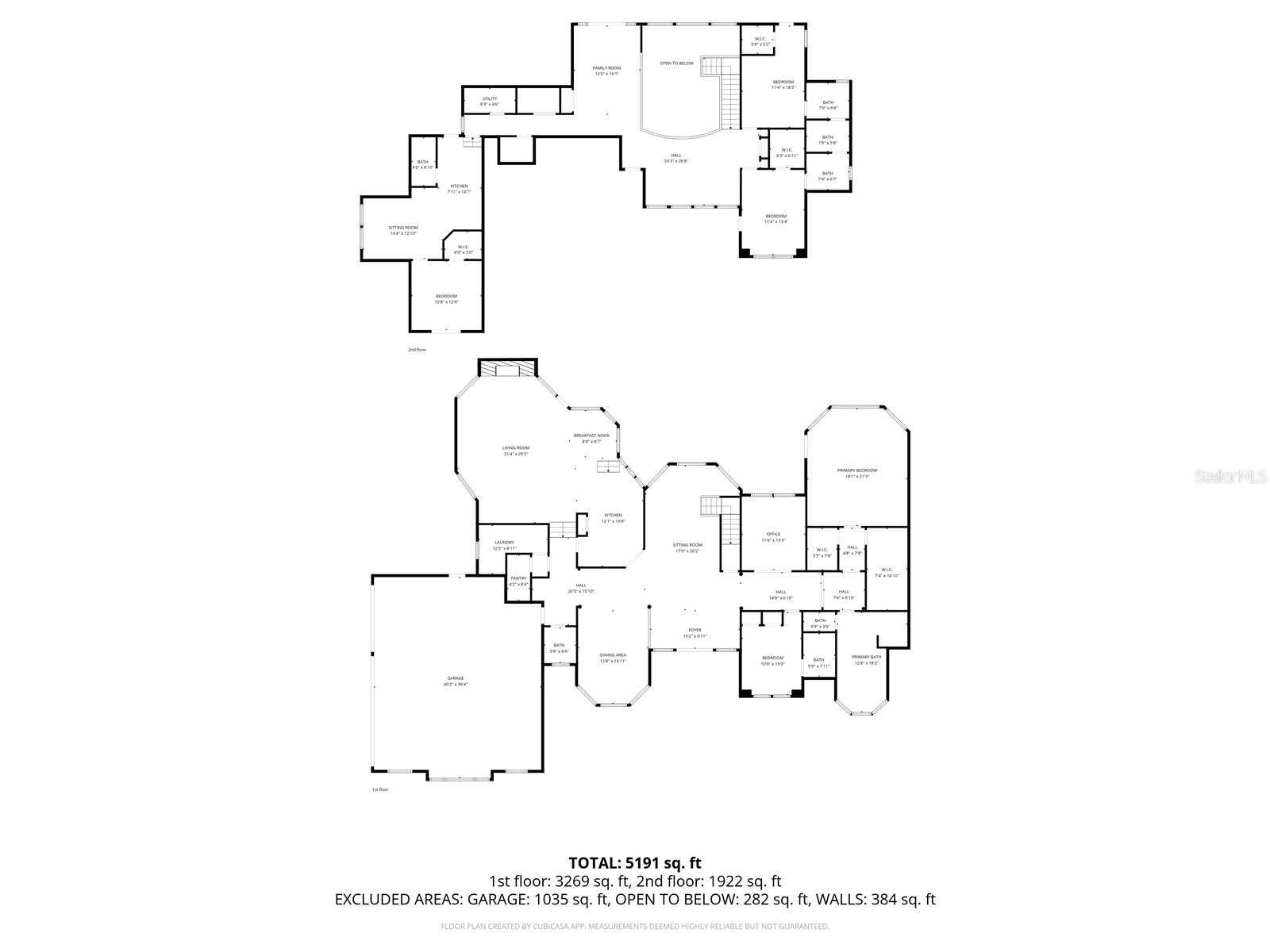 14408 NW 50th Place Alachua FL 32615 GC537653 image97