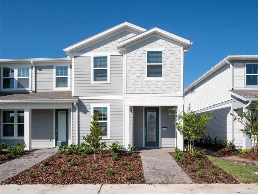 14408 Orchid Island Drive Orlando FL 32827 O6364042 image1