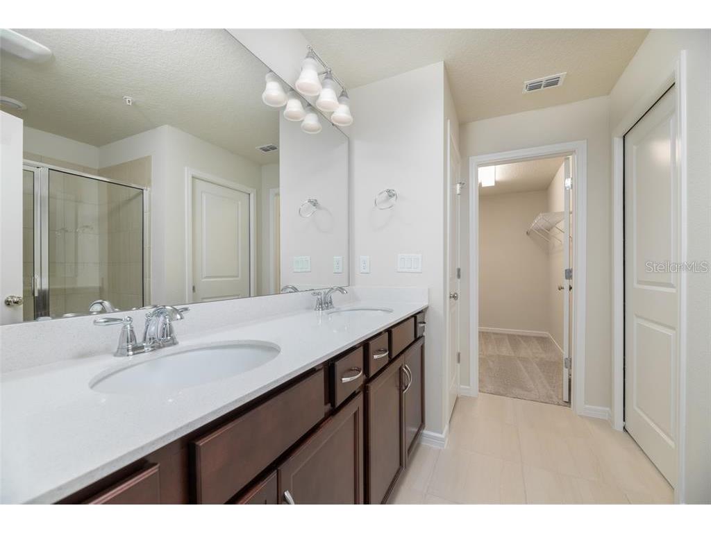 14408 Orchid Island Drive Orlando FL 32827 O6364042 image12