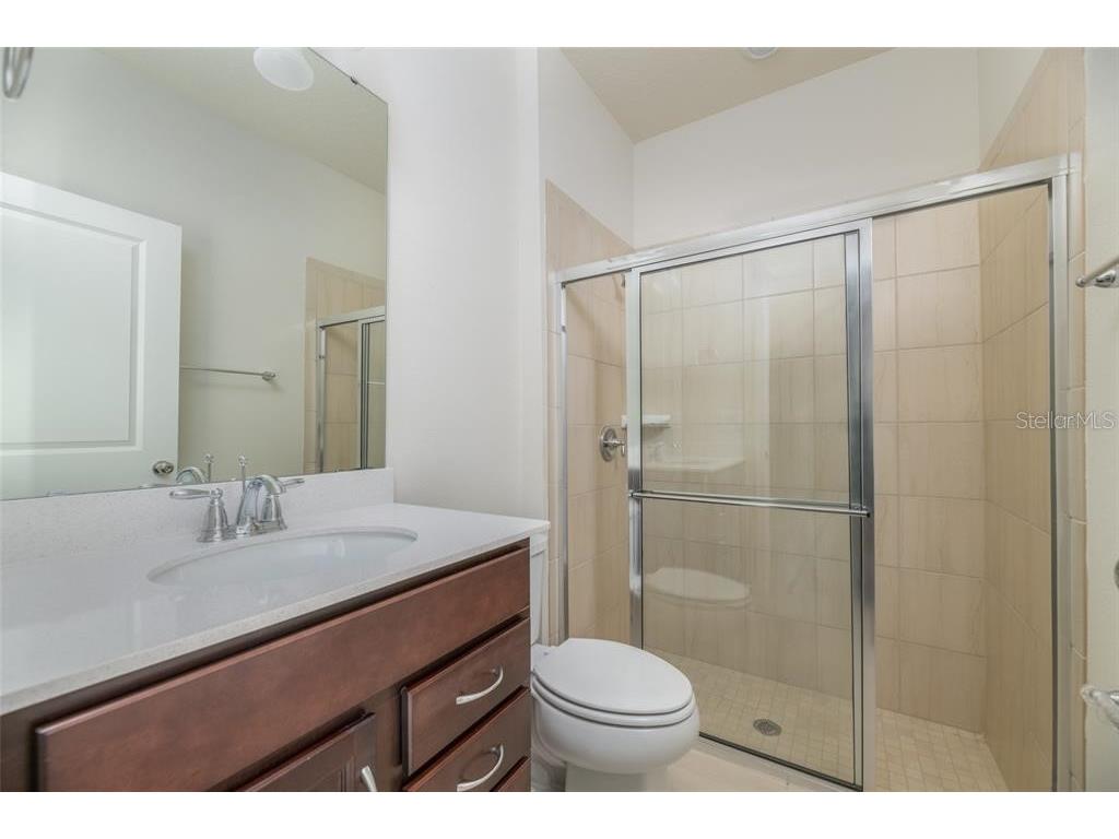 14408 Orchid Island Drive Orlando FL 32827 O6364042 image13