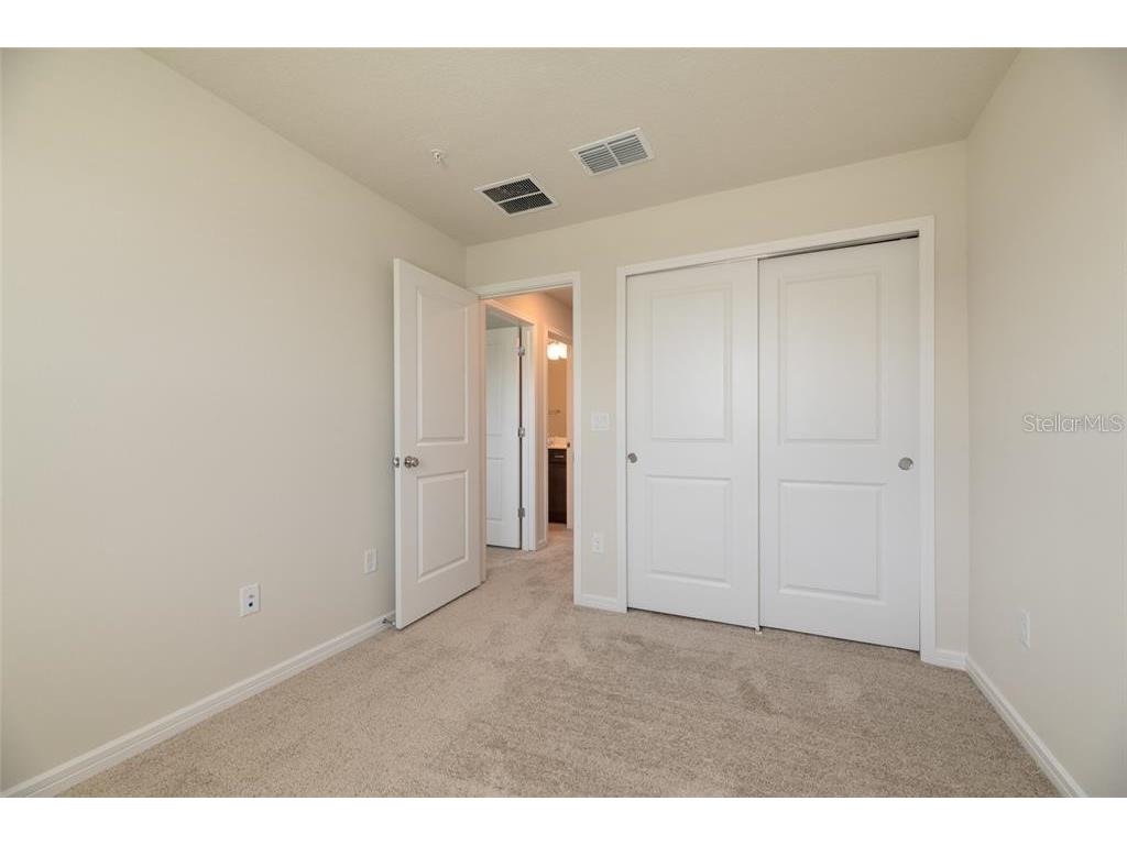 14408 Orchid Island Drive Orlando FL 32827 O6364042 image14