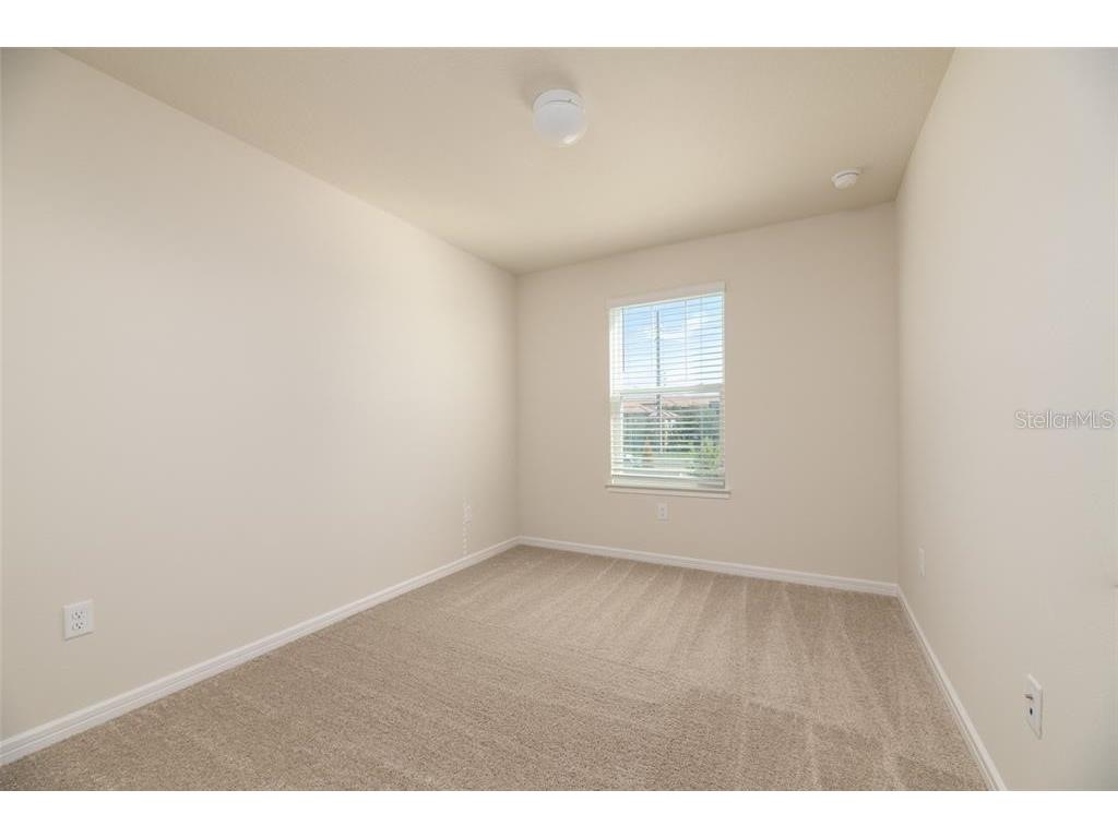 14408 Orchid Island Drive Orlando FL 32827 O6364042 image15