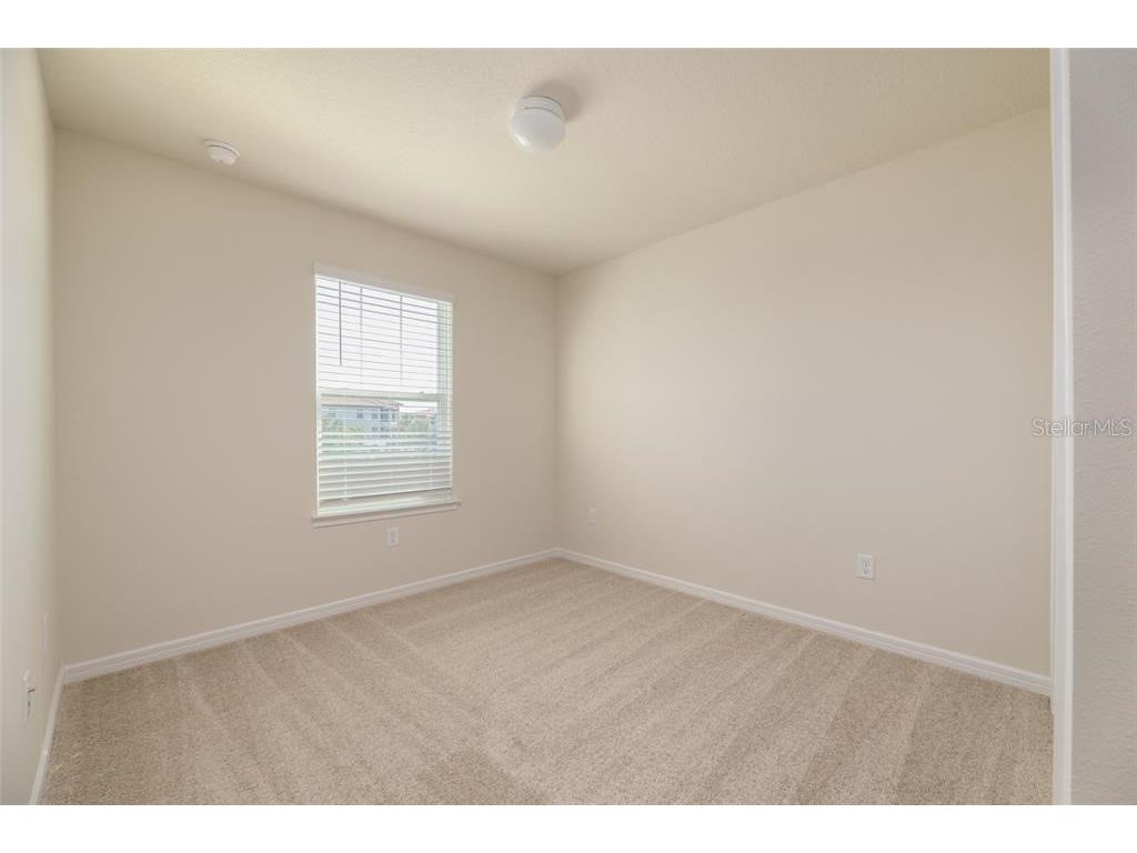 14408 Orchid Island Drive Orlando FL 32827 O6364042 image16