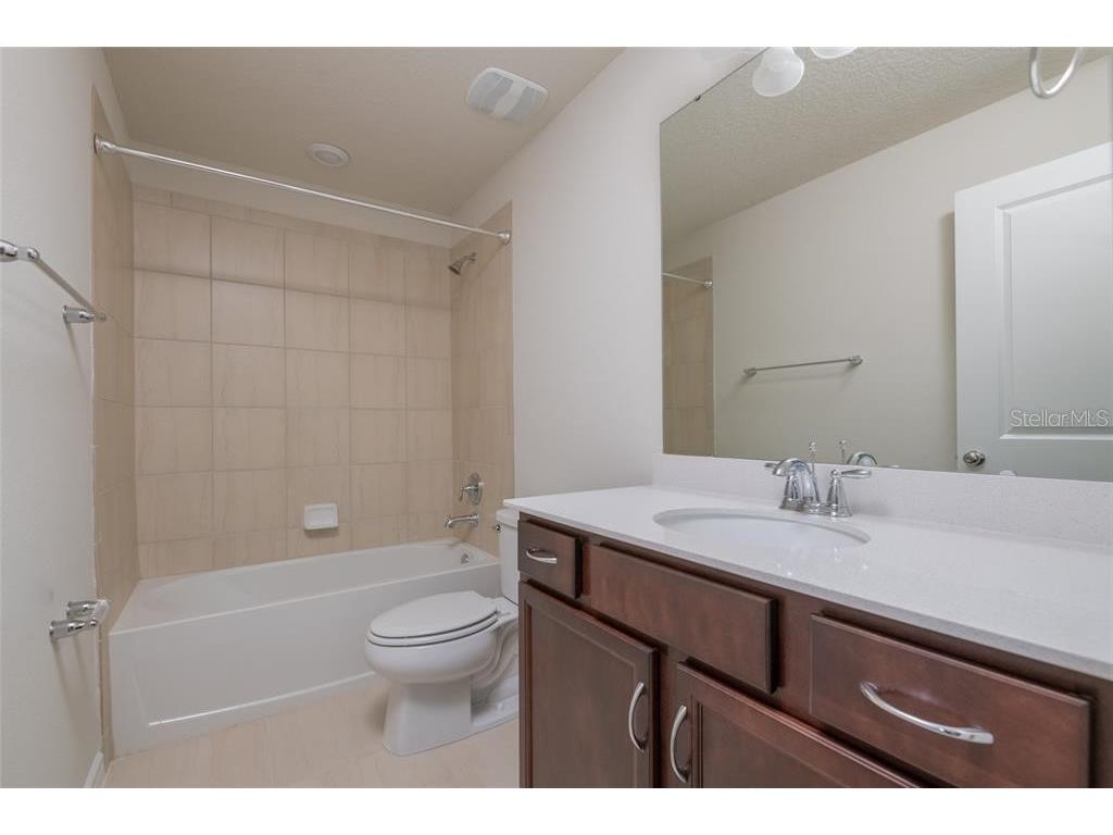 14408 Orchid Island Drive Orlando FL 32827 O6364042 image17