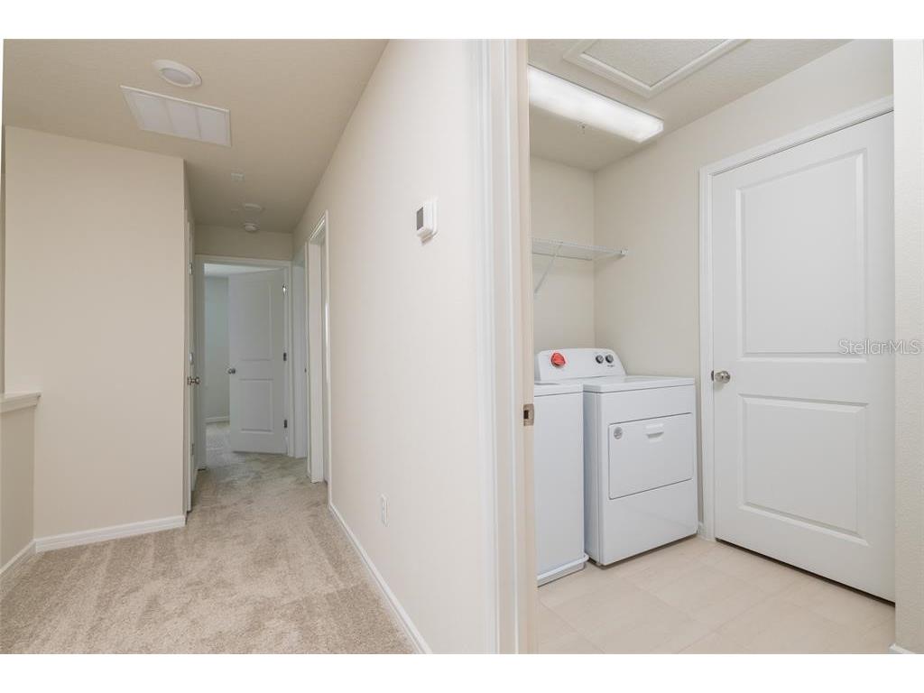 14408 Orchid Island Drive Orlando FL 32827 O6364042 image18