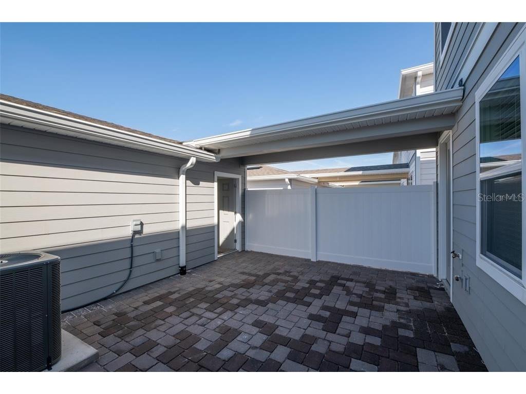 14408 Orchid Island Drive Orlando FL 32827 O6364042 image19