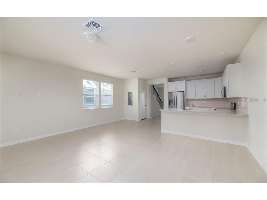 14408 Orchid Island Drive Orlando FL 32827 O6364042 image2