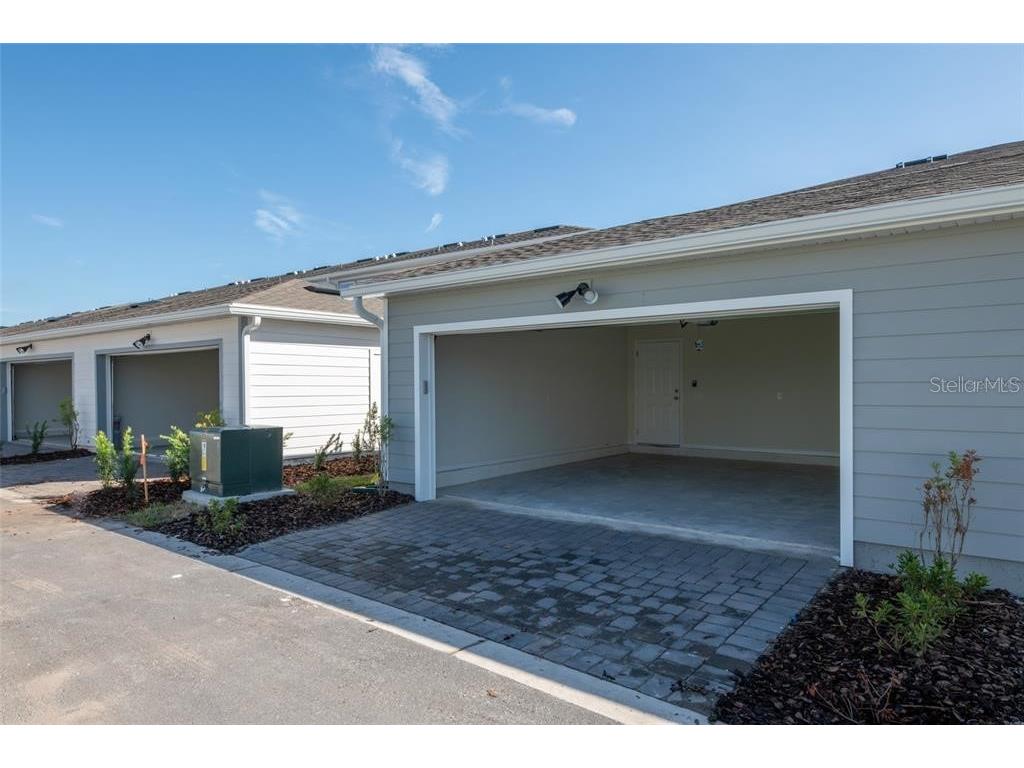 14408 Orchid Island Drive Orlando FL 32827 O6364042 image20