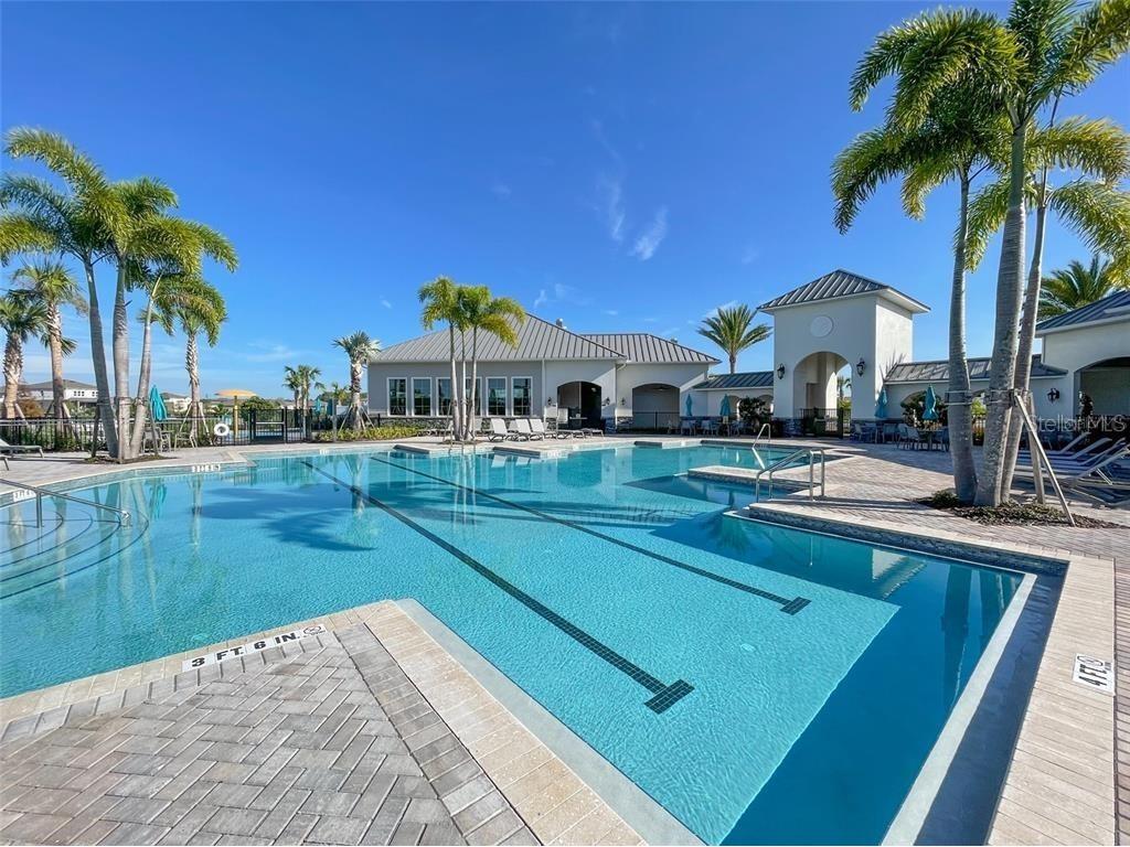 14408 Orchid Island Drive Orlando FL 32827 O6364042 image21