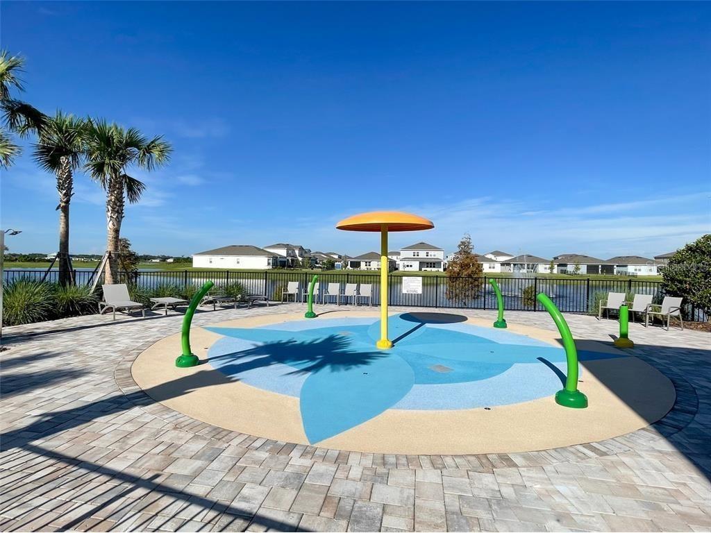 14408 Orchid Island Drive Orlando FL 32827 O6364042 image22