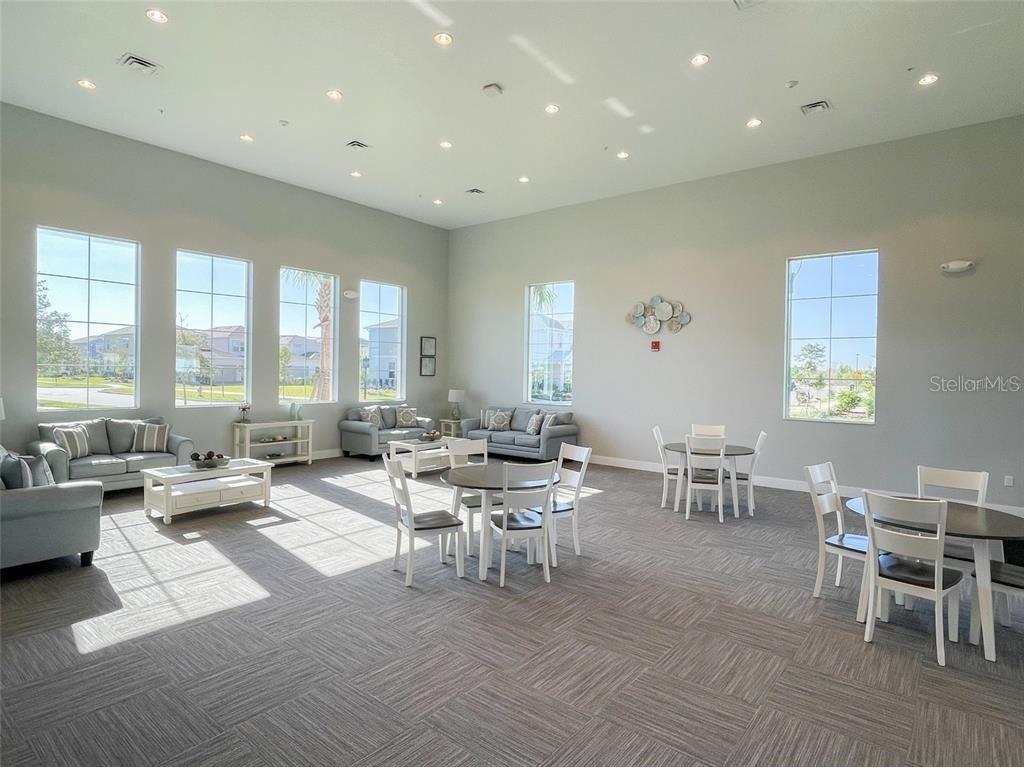 14408 Orchid Island Drive Orlando FL 32827 O6364042 image23