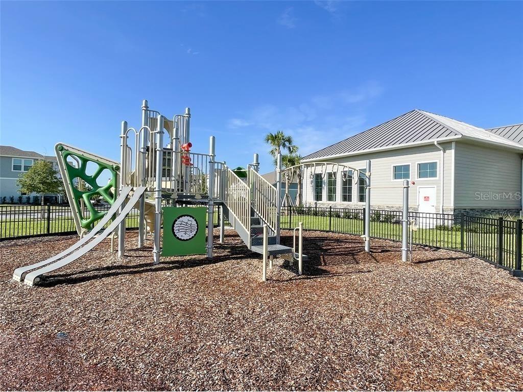 14408 Orchid Island Drive Orlando FL 32827 O6364042 image24