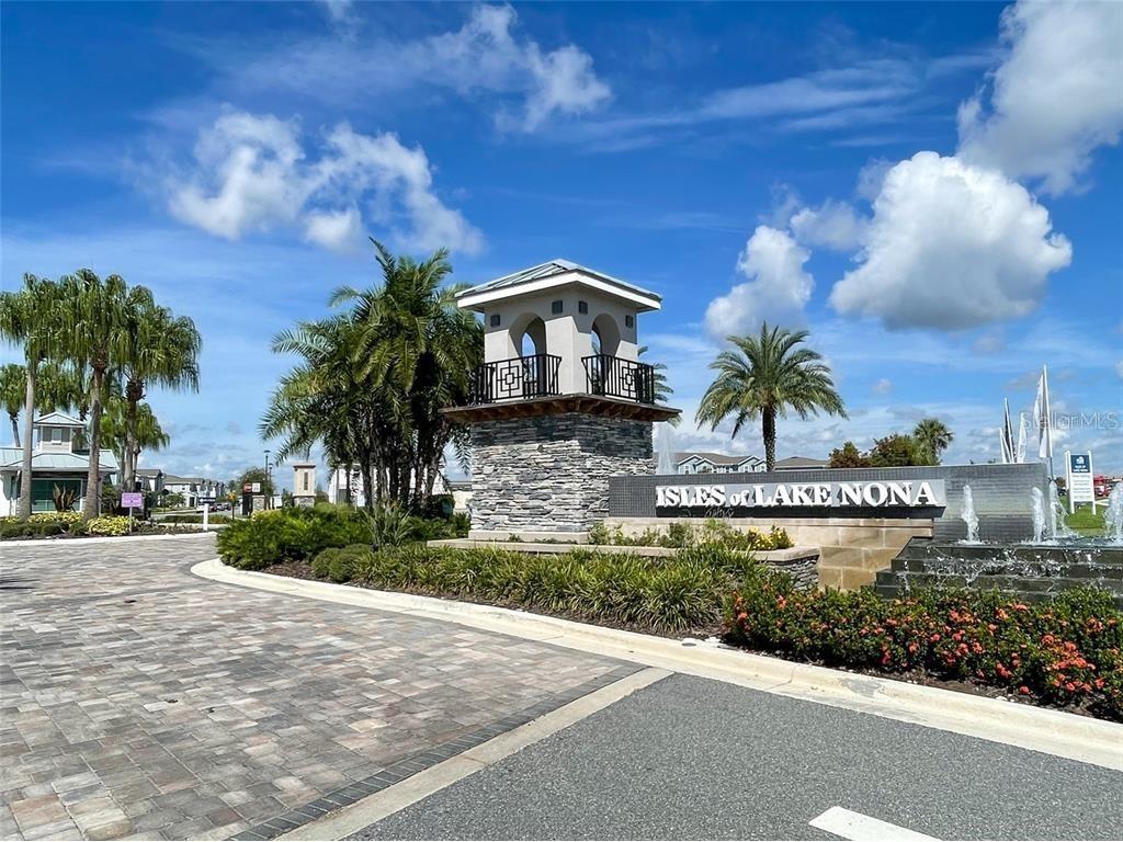 14408 Orchid Island Drive Orlando FL 32827 O6364042 image25