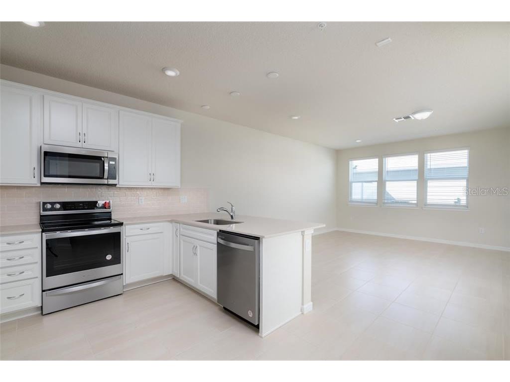 14408 Orchid Island Drive Orlando FL 32827 O6364042 image3