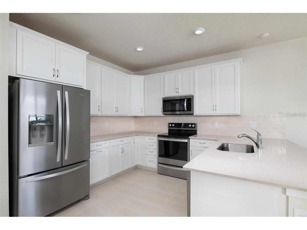 14408 Orchid Island Drive Orlando FL 32827 O6364042 image4