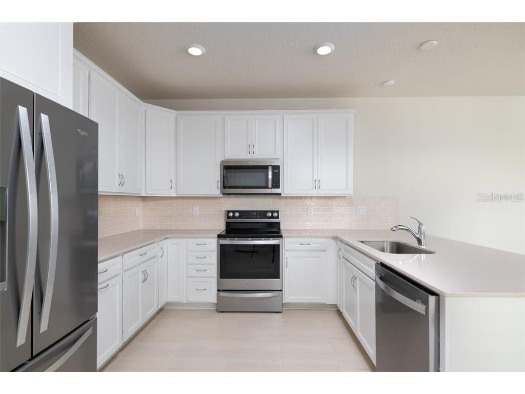 14408 Orchid Island Drive Orlando FL 32827 O6364042 image5