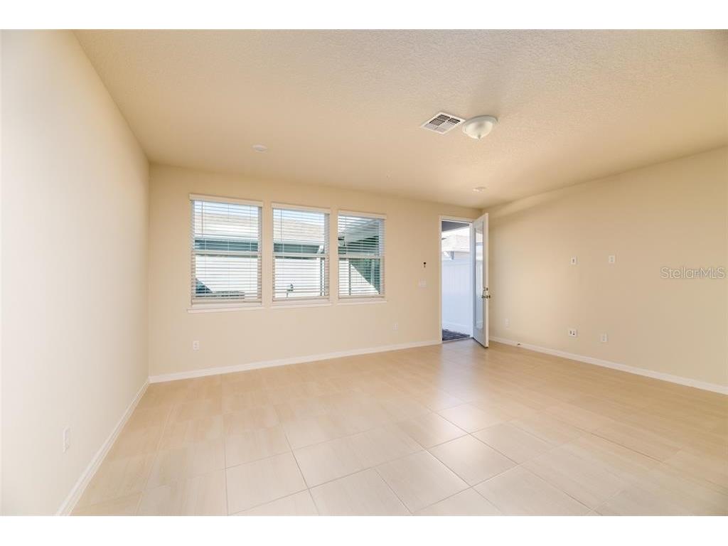 14408 Orchid Island Drive Orlando FL 32827 O6364042 image6