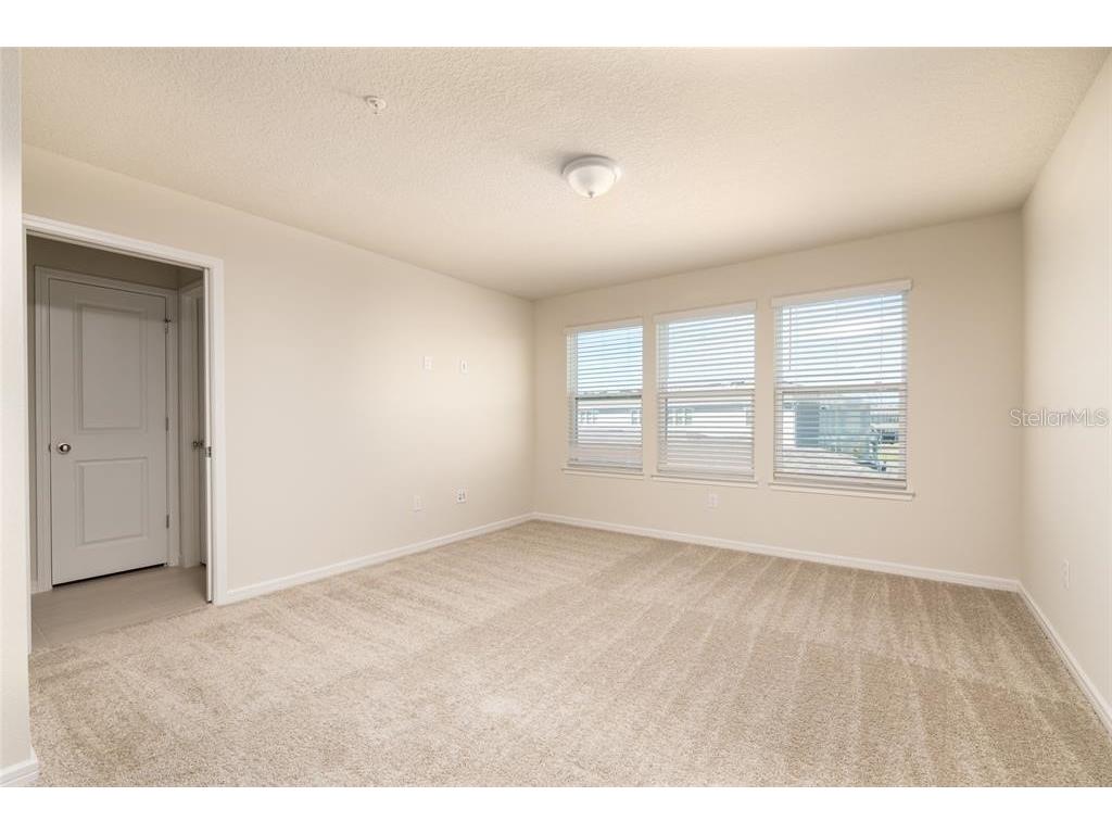 14408 Orchid Island Drive Orlando FL 32827 O6364042 image7