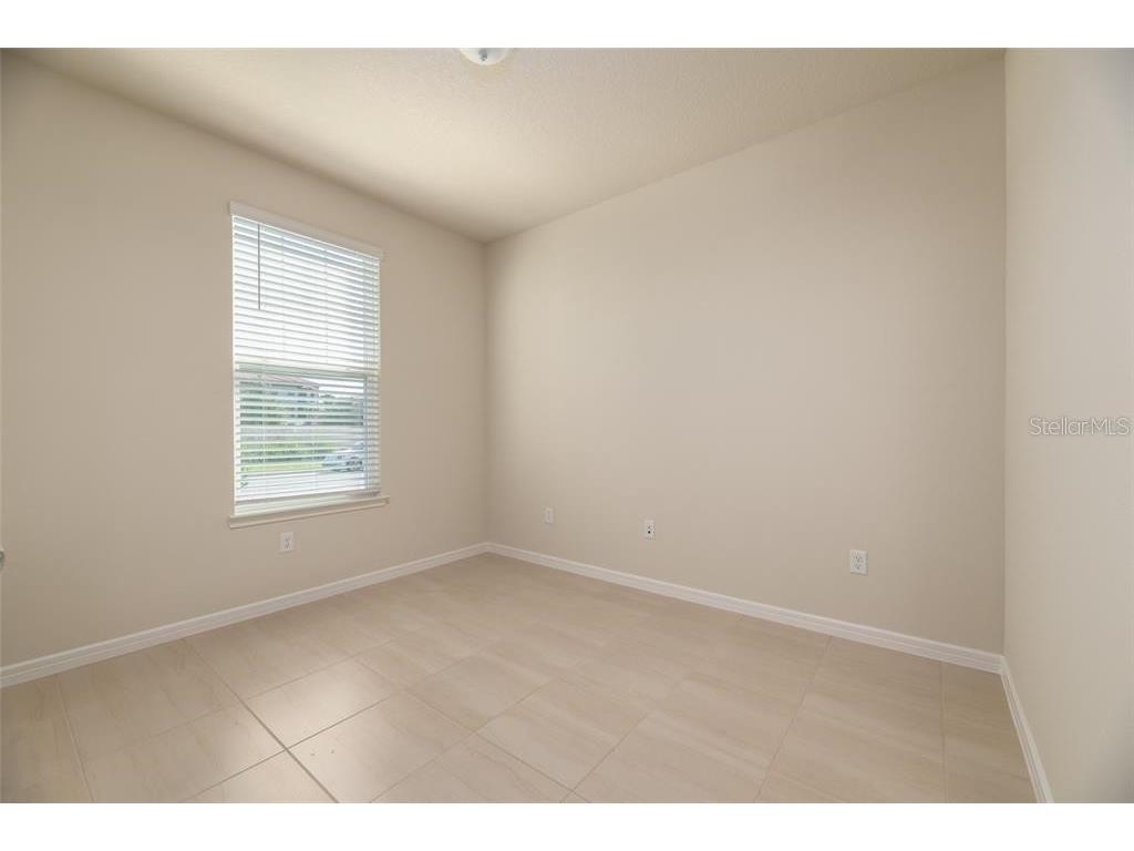 14408 Orchid Island Drive Orlando FL 32827 O6364042 image8