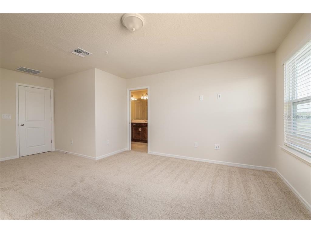 14408 Orchid Island Drive Orlando FL 32827 O6364042 image9