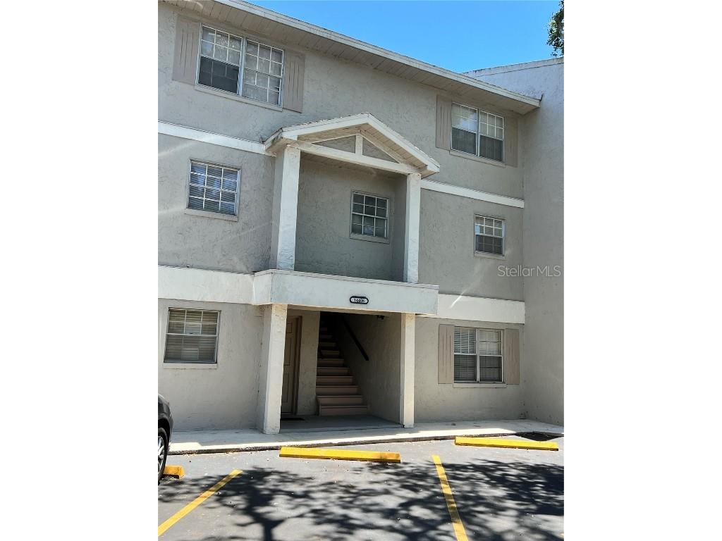 14408 Reuter Strasse Circle #1 Tampa FL 33613 T3444981 image1