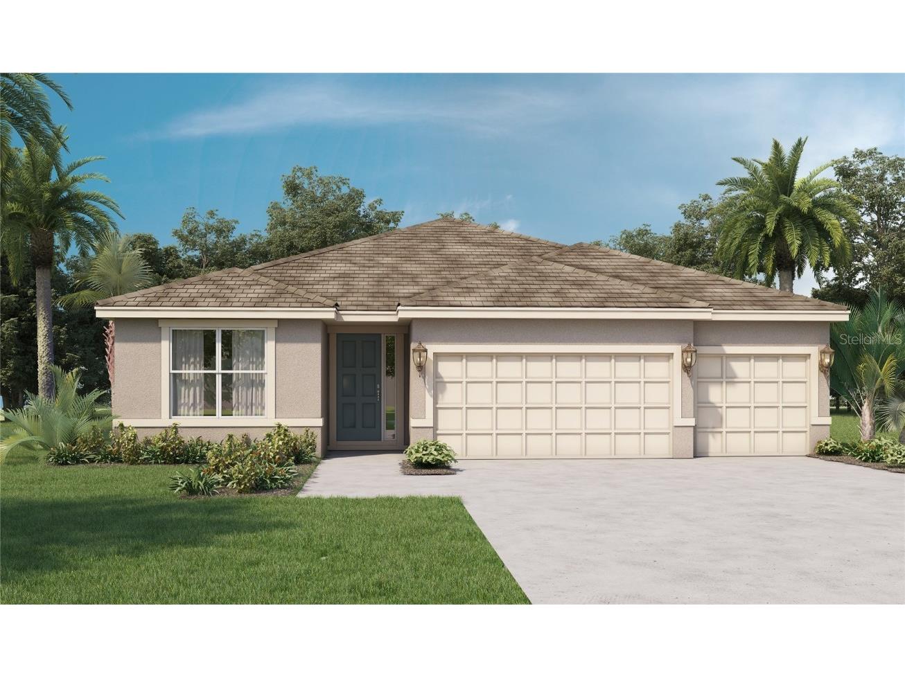 14408 Travois Way Winter Garden FL 34787 O6084331 image1