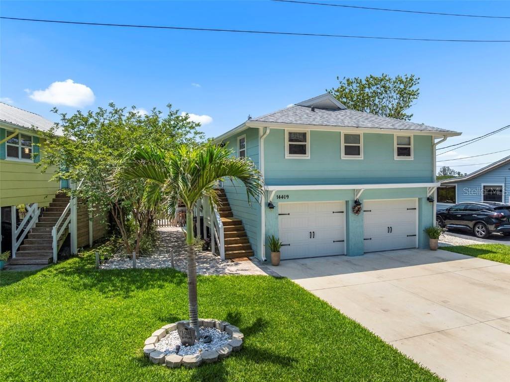 14409 Birch Street Hudson FL 34667 TB8388382 image1