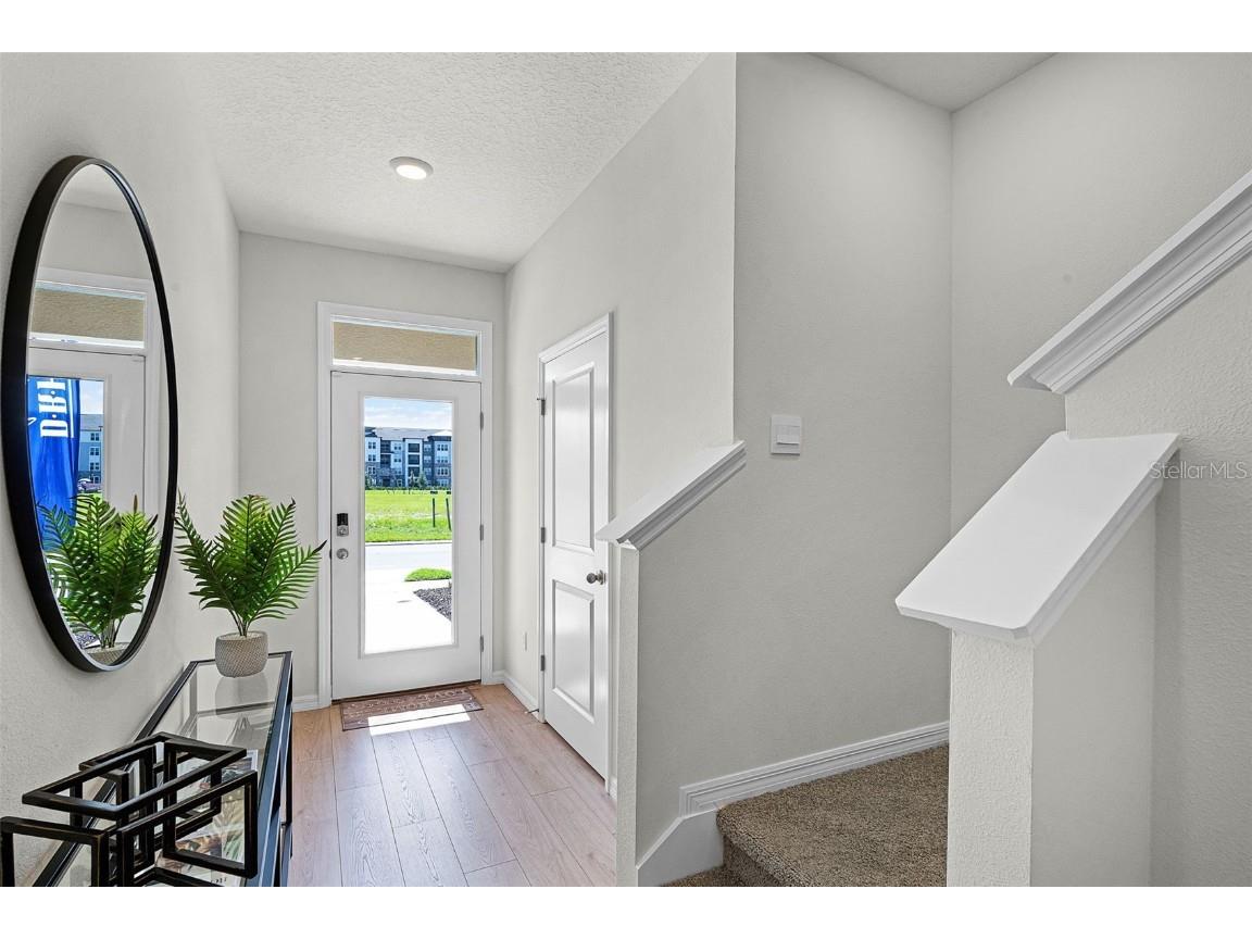 14409 Canvas Street Orlando FL 32824 O6364079 image2