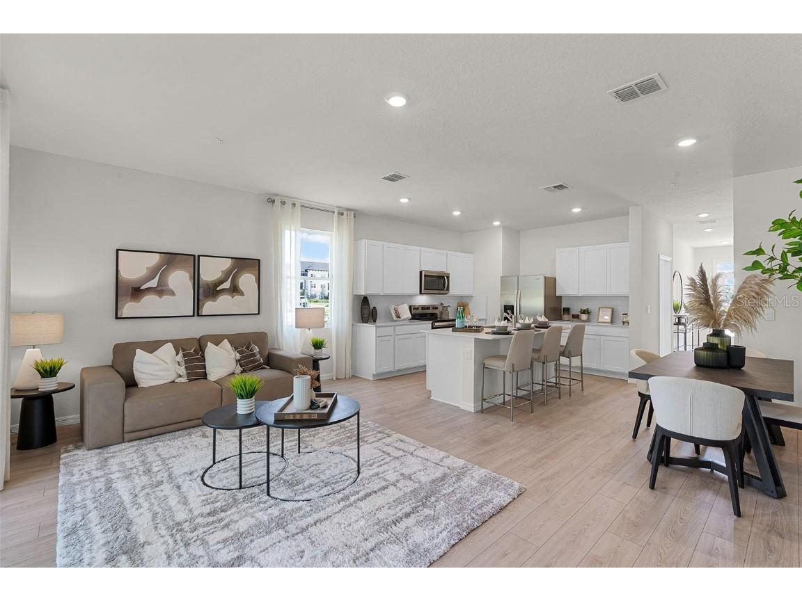 14409 Canvas Street Orlando FL 32824 O6364079 image5