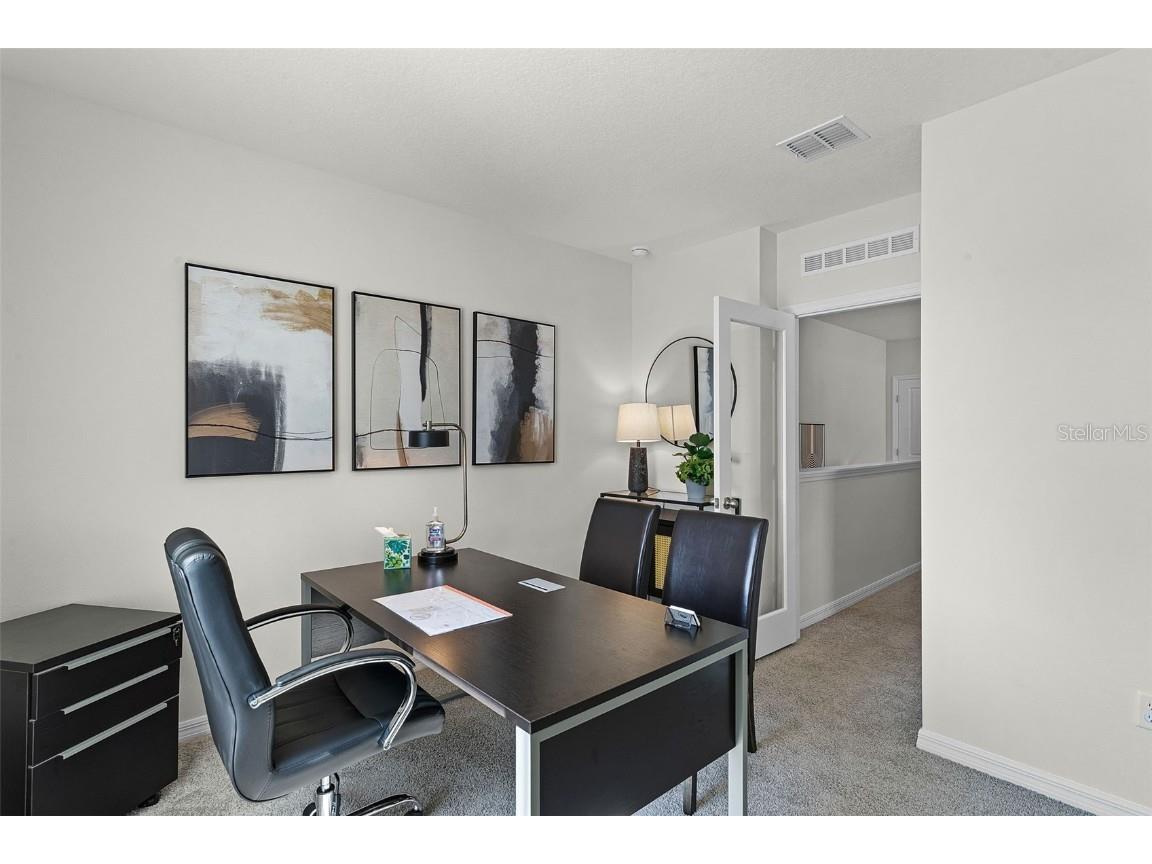 14409 Canvas Street Orlando FL 32824 O6364079 image8