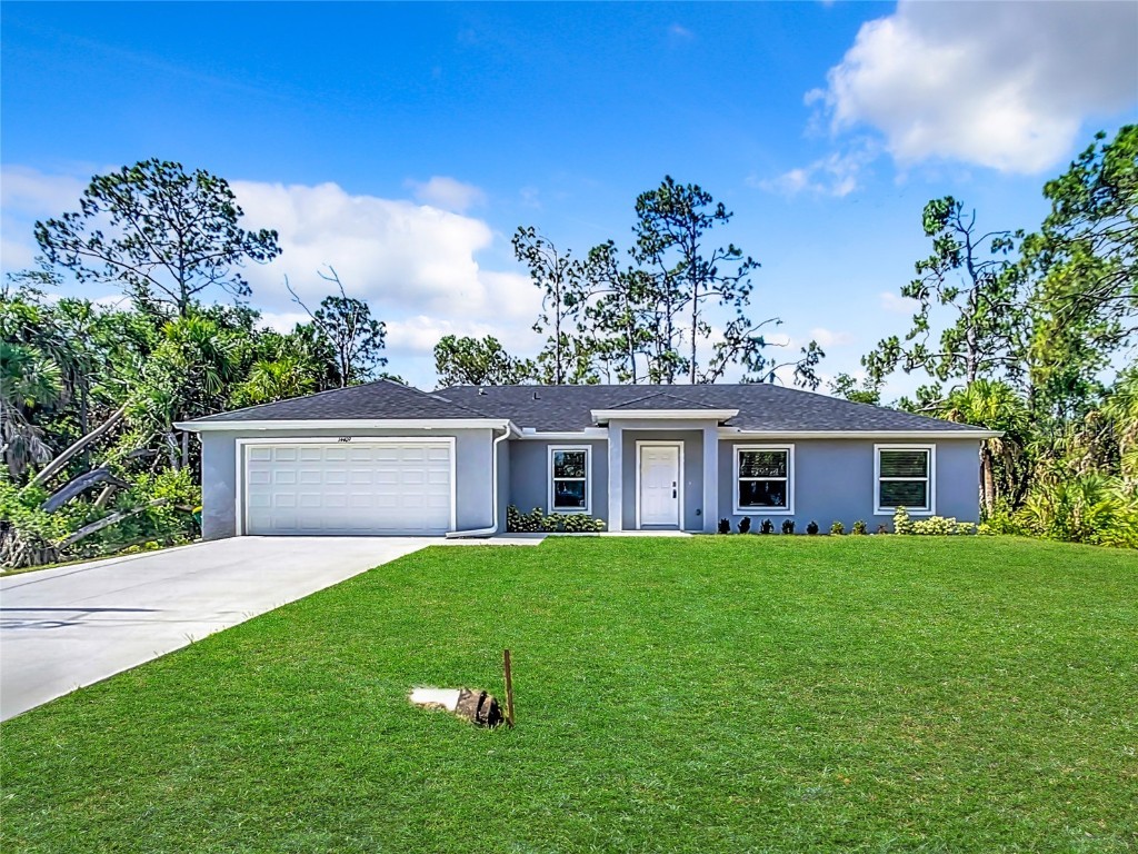 14409 Chamberlain Boulevard Port Charlotte FL 33953 OM709066 image1