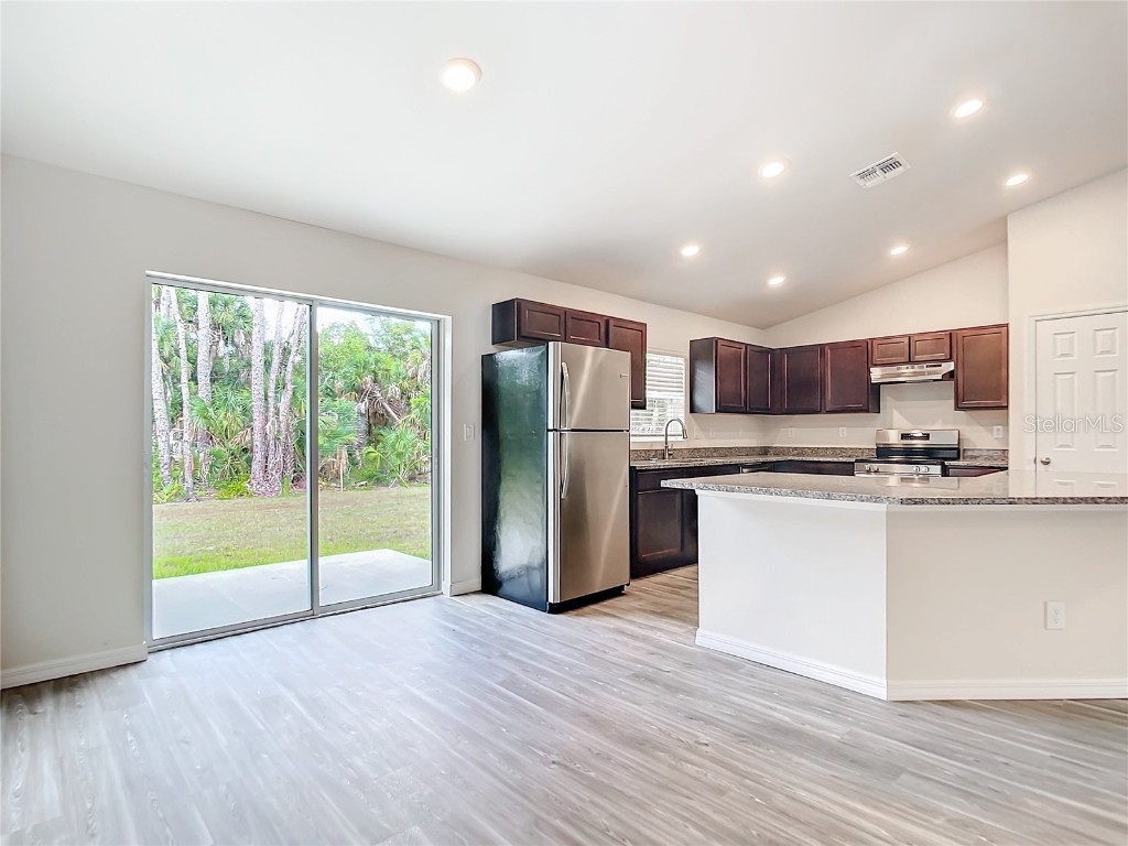 14409 Chamberlain Boulevard Port Charlotte FL 33953 OM709066 image10