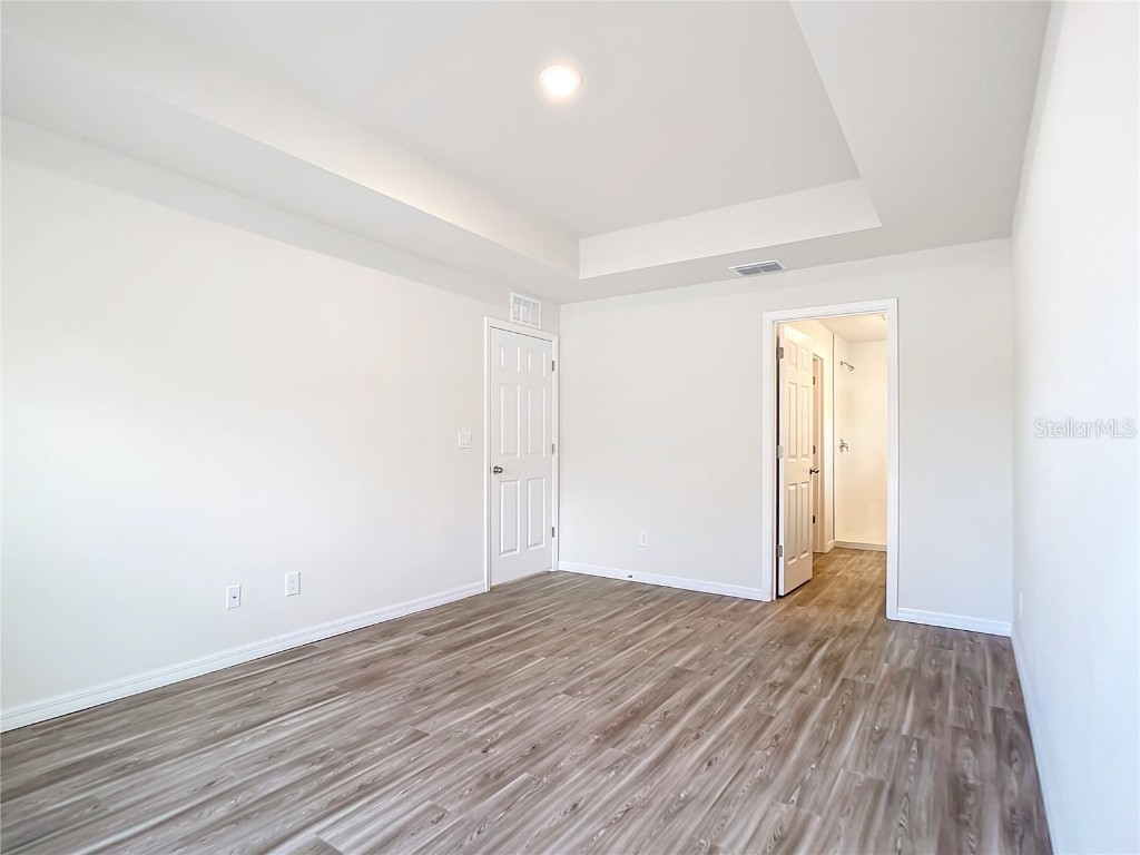 14409 Chamberlain Boulevard Port Charlotte FL 33953 OM709066 image11