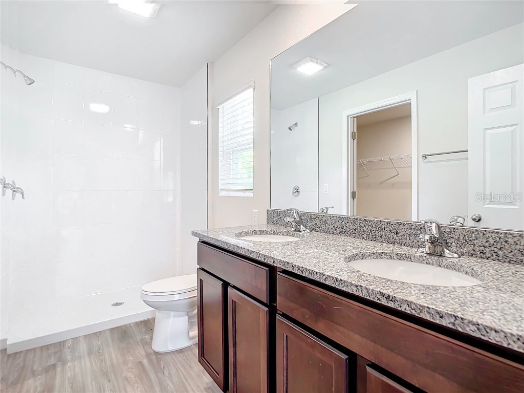 14409 Chamberlain Boulevard Port Charlotte FL 33953 OM709066 image12